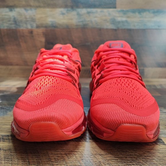 air max 2015 anniversary pack